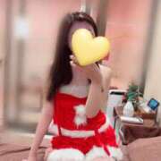 ヒメ日記 2025/12/21 23:39 投稿 ユマ PLATINUM