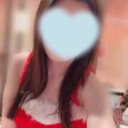 ヒメ日記 2025/12/22 14:15 投稿 ユマ PLATINUM