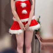 ヒメ日記 2025/12/23 17:31 投稿 ユマ PLATINUM