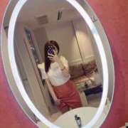 ヒメ日記 2025/12/26 19:31 投稿 ユマ PLATINUM