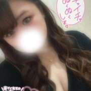 ヒメ日記 2025/12/19 16:29 投稿 るり 白いぽっちゃりさん五反田店