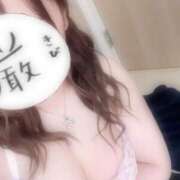 るり 今から遊んでくれる？ 白いぽっちゃりさん五反田店