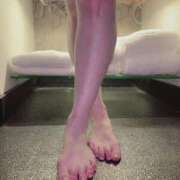 ヒメ日記 2025/12/17 13:54 投稿 【G】いおり ウルトラセレブリティ