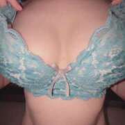 ヒメ日記 2025/12/18 14:58 投稿 【G】いおり ウルトラセレブリティ