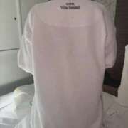 【G】いおり お風呂上がり、、\(//∇//)\ ウルトラセレブリティ