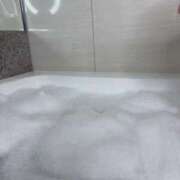 ヒメ日記 2025/12/21 12:34 投稿 【G】いおり ウルトラセレブリティ