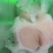 ヒメ日記 2025/12/21 18:04 投稿 【G】いおり ウルトラセレブリティ