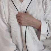 ヒメ日記 2025/12/26 08:15 投稿 【G】いおり ウルトラセレブリティ