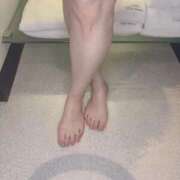 ヒメ日記 2025/12/31 09:15 投稿 【G】いおり ウルトラセレブリティ