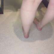 ヒメ日記 2025/12/31 18:09 投稿 【G】いおり ウルトラセレブリティ