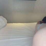 ヒメ日記 2026/01/01 18:14 投稿 【G】いおり ウルトラセレブリティ