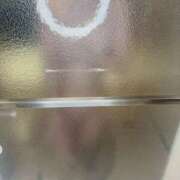 ヒメ日記 2026/01/09 18:24 投稿 【G】いおり ウルトラセレブリティ