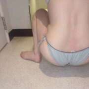 ヒメ日記 2026/02/03 15:16 投稿 【G】いおり ウルトラセレブリティ