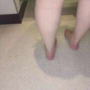 【G】いおり ありがとうの気持ち ウルトラセレブリティ