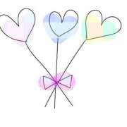 ヒメ日記 2025/12/23 13:13 投稿 マミヤ 熟女パラダイス岐阜店（カサブランカグループ）