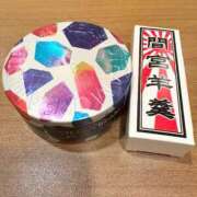 ヒメ日記 2026/02/09 10:01 投稿 マミヤ 熟女パラダイス岐阜店（カサブランカグループ）