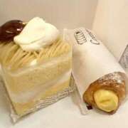 ヒメ日記 2026/04/10 20:21 投稿 マミヤ 熟女パラダイス岐阜店（カサブランカグループ）