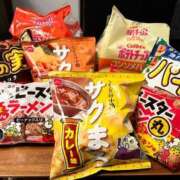 ヒメ日記 2026/04/15 15:23 投稿 マミヤ 熟女パラダイス岐阜店（カサブランカグループ）