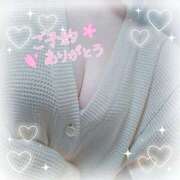 ヒメ日記 2025/12/16 21:05 投稿 さくらこ 完熟ばなな新宿