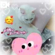 さくらこ 本日、22時まで…❤️ 完熟ばなな新宿