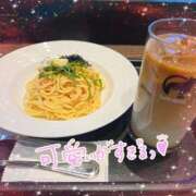 さくらこ 入店2日目…❤️ 完熟ばなな新宿