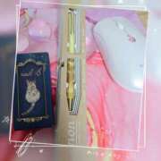 ヒメ日記 2025/12/18 19:55 投稿 さくらこ 完熟ばなな新宿