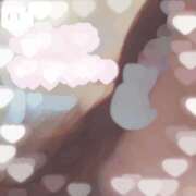 さくらこ 趣味、満喫中…❤️ 完熟ばなな新宿