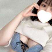 ヒメ日記 2026/01/04 18:01 投稿 おっとり保母りさ にゃんだ☆full☆MIX（にゃんだふるみっくす）