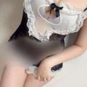 ヒメ日記 2026/02/20 18:03 投稿 おっとり保母りさ にゃんだ☆full☆MIX（にゃんだふるみっくす）