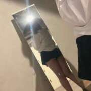 おっとり保母りさ 見えちゃうっ///💗 にゃんだ☆full☆MIX（にゃんだふるみっくす）