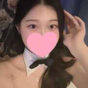 りりか姫 H祭り💓 I know すい～つ 生クリームpie