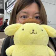 ヒメ日記 2025/12/30 13:38 投稿 つむぎ 新妻物語