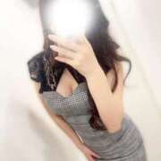 ヒメ日記 2025/12/16 16:07 投稿 藤堂　あやの クラブ　ブレンダ茨木・枚方店