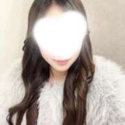 ヒメ日記 2025/12/18 20:05 投稿 藤堂　あやの クラブ　ブレンダ茨木・枚方店