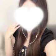 藤堂　あやの 一人じゃ満足できない夜 クラブ　ブレンダ茨木・枚方店