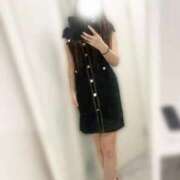 ヒメ日記 2025/12/24 23:45 投稿 藤堂　あやの クラブ　ブレンダ茨木・枚方店