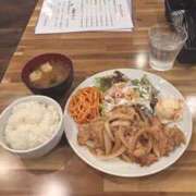 藤堂　あやの まったり休日…💭 クラブ　ブレンダ茨木・枚方店