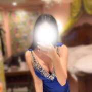 藤堂　あやの すごくえっちな気分...💕 クラブ　ブレンダ茨木・枚方店