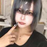 ヒメ日記 2026/03/05 20:05 投稿 あお アレグリア