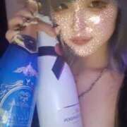 ヒメ日記 2026/03/05 22:30 投稿 あお アレグリア