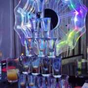 ヒメ日記 2026/03/11 20:00 投稿 あお アレグリア