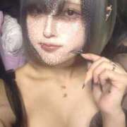 ヒメ日記 2026/03/12 21:56 投稿 あお アレグリア