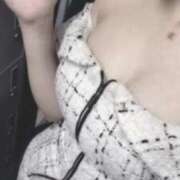 ヒメ日記 2026/03/14 23:14 投稿 あお アレグリア