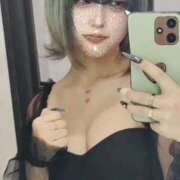 ヒメ日記 2026/03/23 01:26 投稿 あお アレグリア