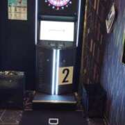 ヒメ日記 2026/03/23 03:00 投稿 あお アレグリア