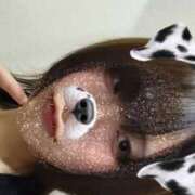 ヒメ日記 2026/03/23 22:14 投稿 あお アレグリア