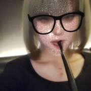 ヒメ日記 2026/03/24 10:16 投稿 あお アレグリア