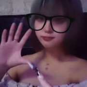 ヒメ日記 2026/03/24 18:21 投稿 あお アレグリア