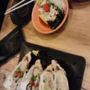 ヒメ日記 2026/03/24 20:00 投稿 あお アレグリア