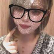 ヒメ日記 2026/03/25 20:30 投稿 あお アレグリア